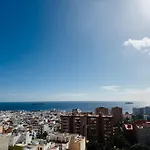 Casita Evisuit