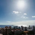 Casita Evisuit