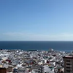 Casita Evisuit