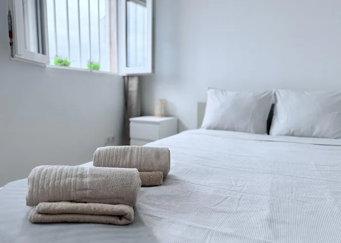 Casita Evisuit