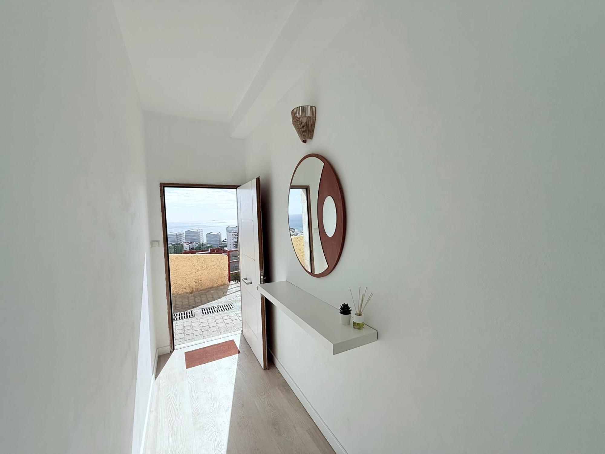 Apartamento Casita Evisuit Las Palmas de Gran Canaria