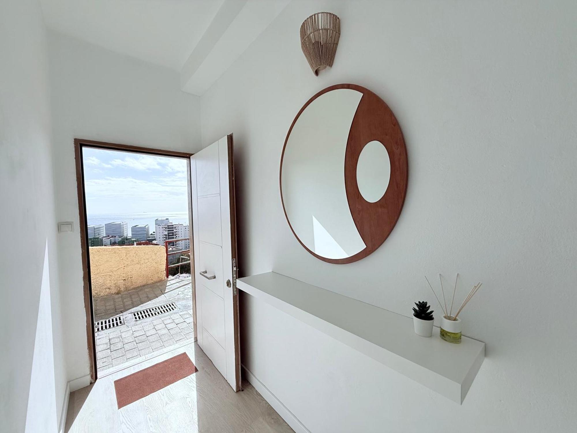 Casita Evisuit Las Palmas de Gran Canaria