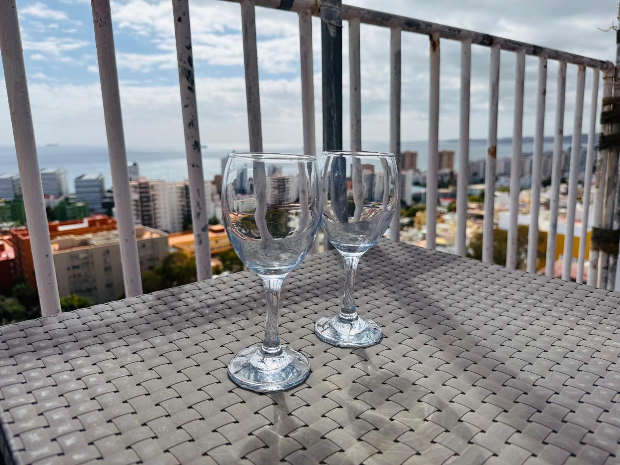 Casita Evisuit Las Palmas de Gran Canaria