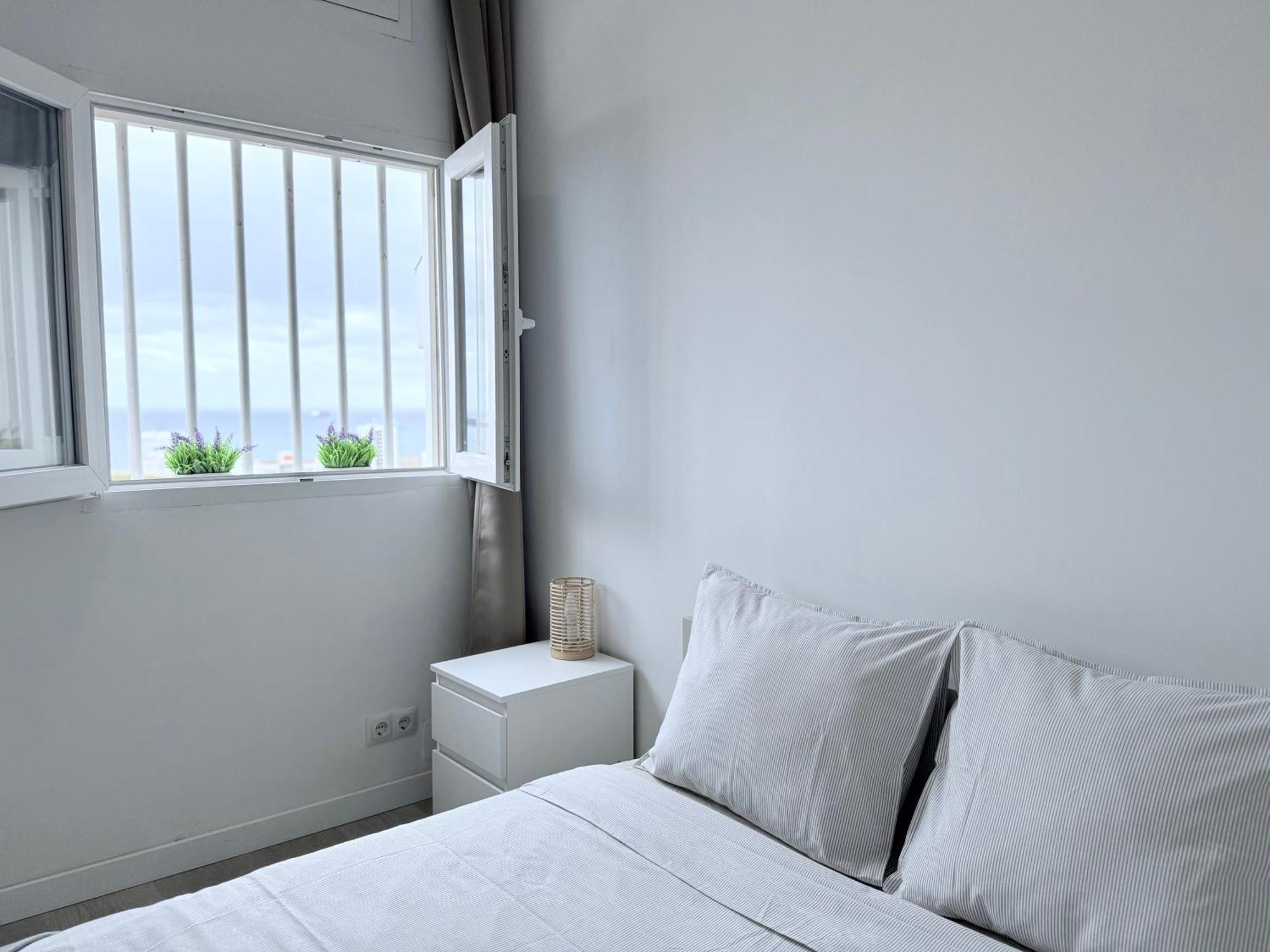 Apartamento Casita Evisuit *