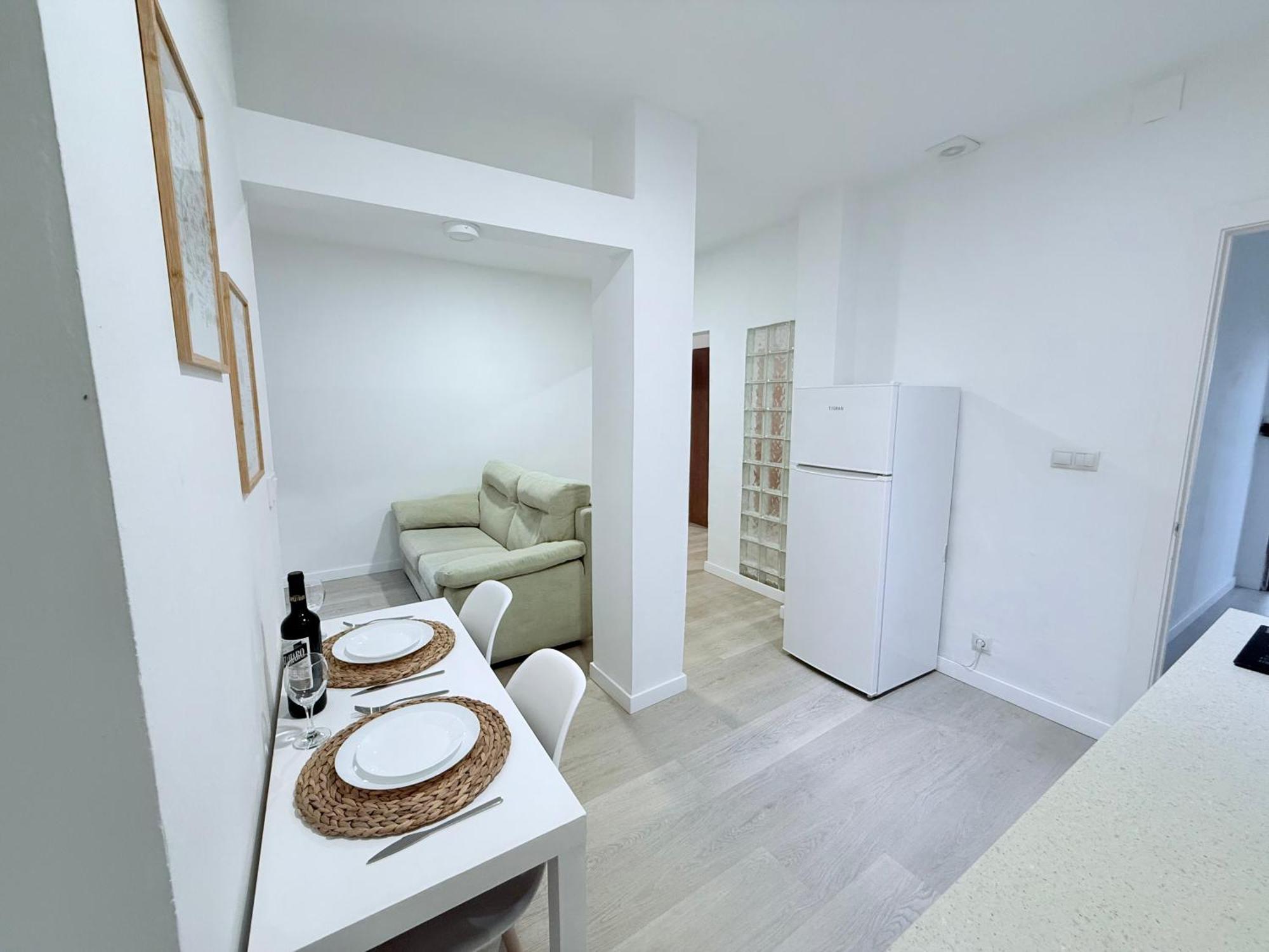 Casita Evisuit Las Palmas de Gran Canaria