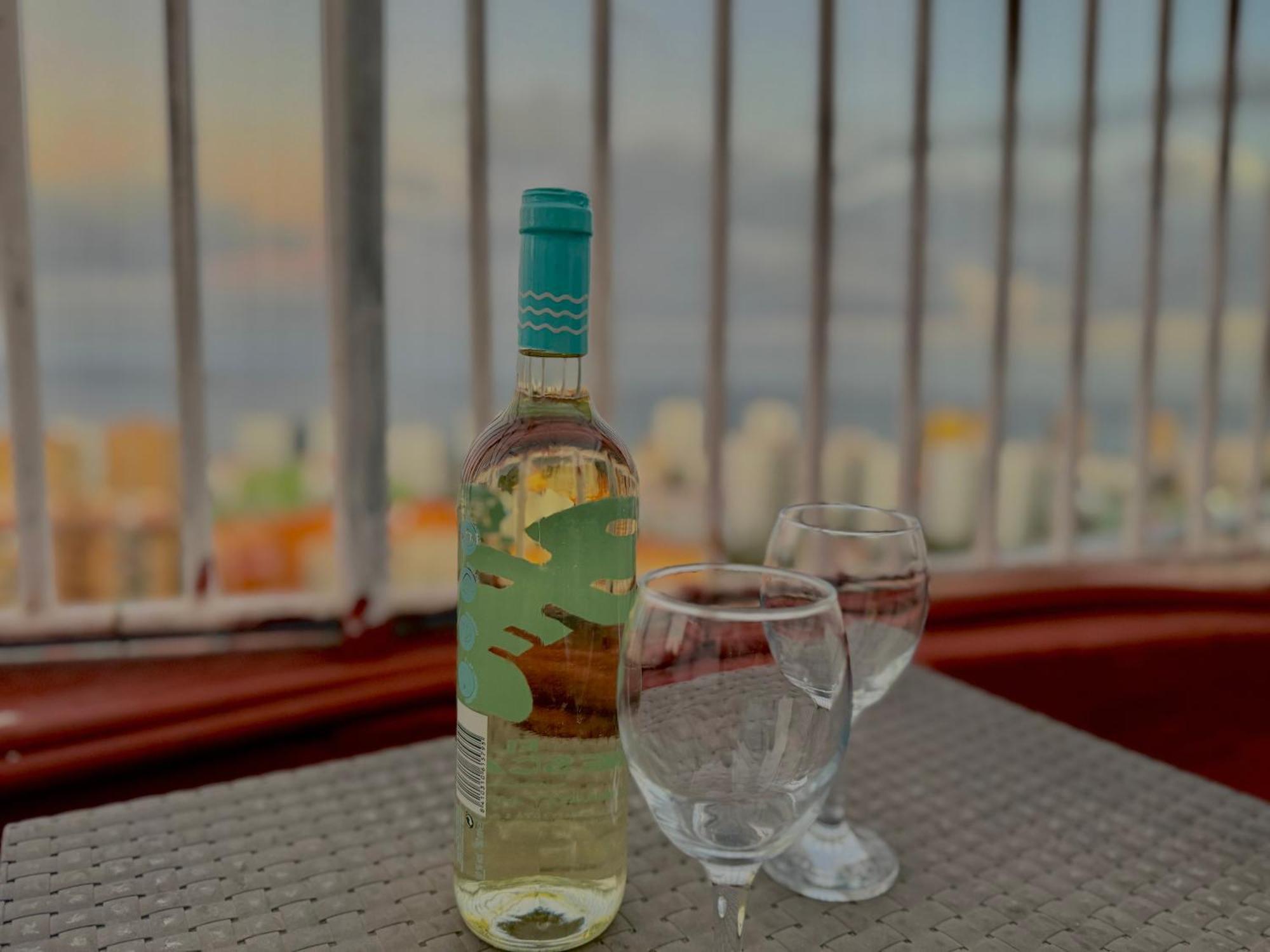 Casita Evisuit Apartamento Las Palmas de Gran Canaria
