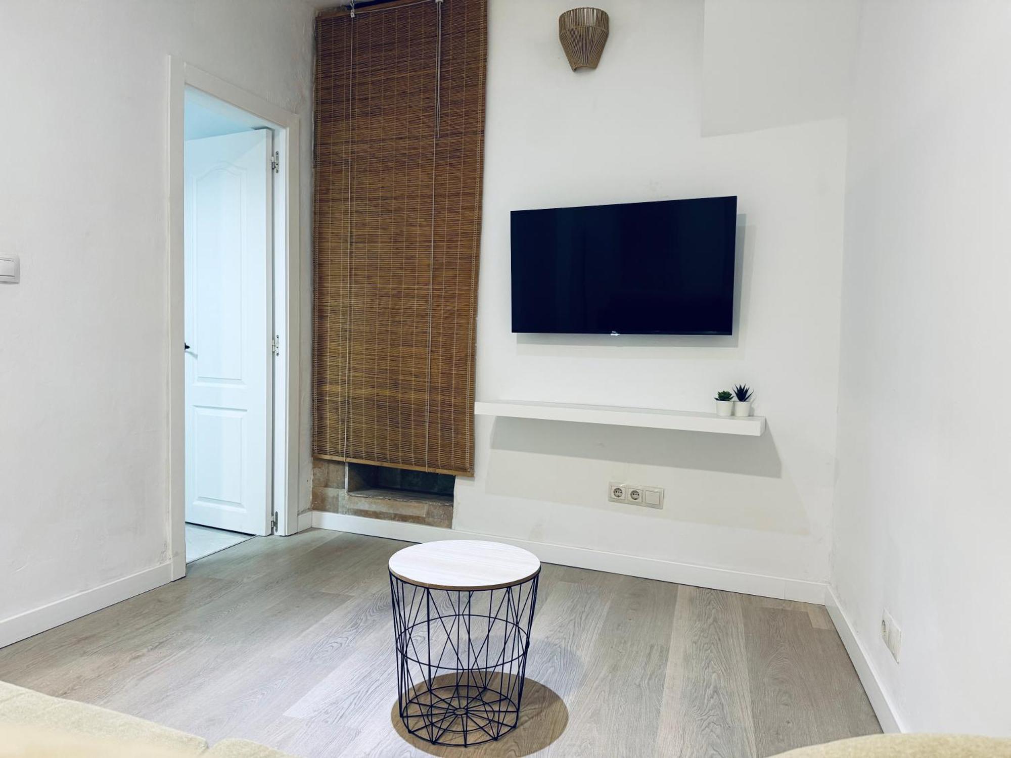Casita Evisuit *