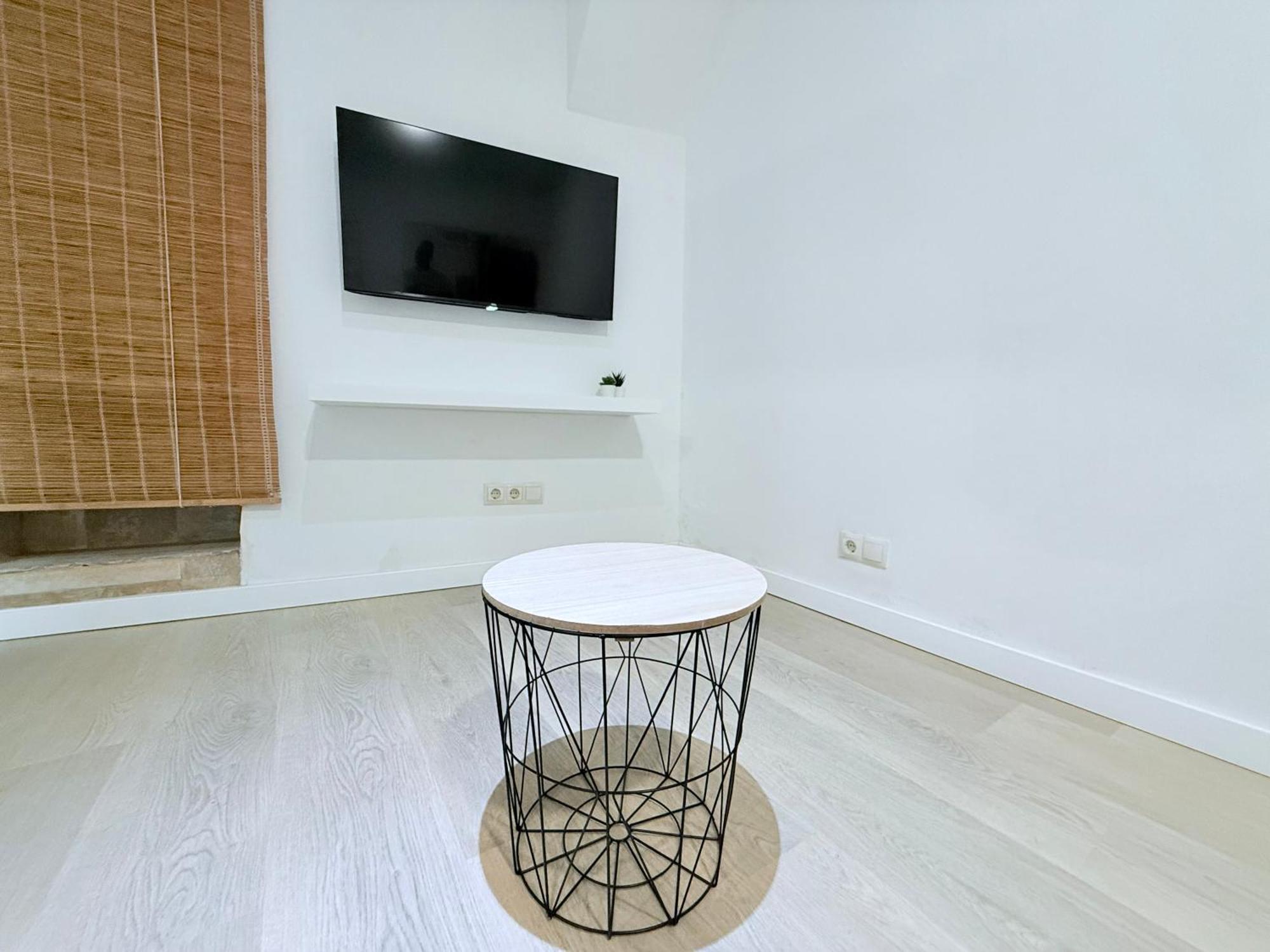Casita Evisuit Las Palmas de Gran Canaria
